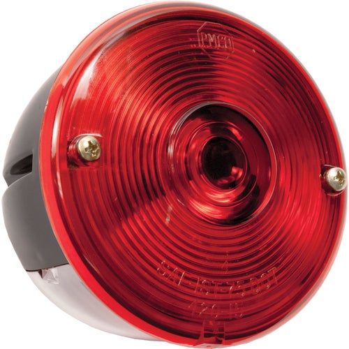 V428 Peterson Surface Mount Stop & Tail Light