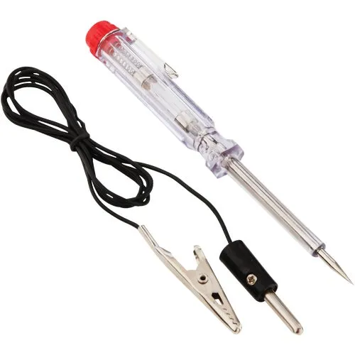 46663 Automotive Voltage Tester