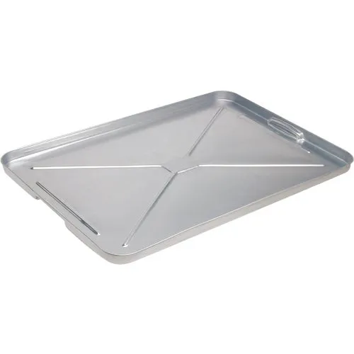 75-755 Plews LubriMatic Auto Drip Pan
