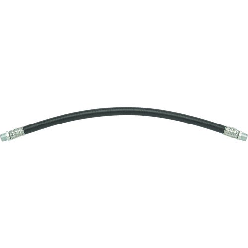 10-201 Plews LubriMatic Grease Hose