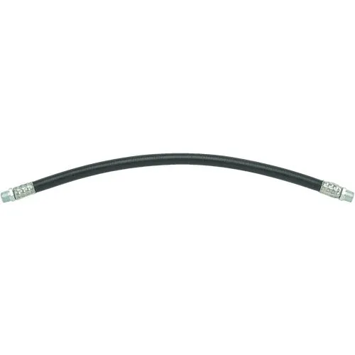 10-212 Plews LubriMatic Grease Hose