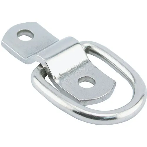 9104 Erickson Flip Anchor Ring
