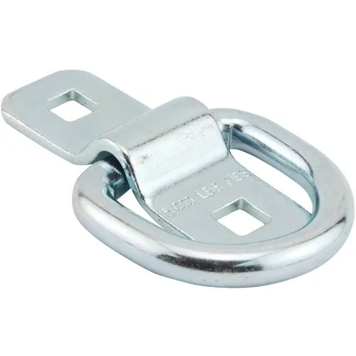 9170 Wire Anchor Ring