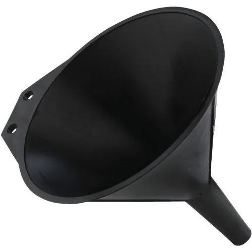 31114 Custom Accessories All-Purpose Funnel