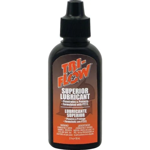 TF20005 TRI-FLOW Multi-Purpose Lubricant