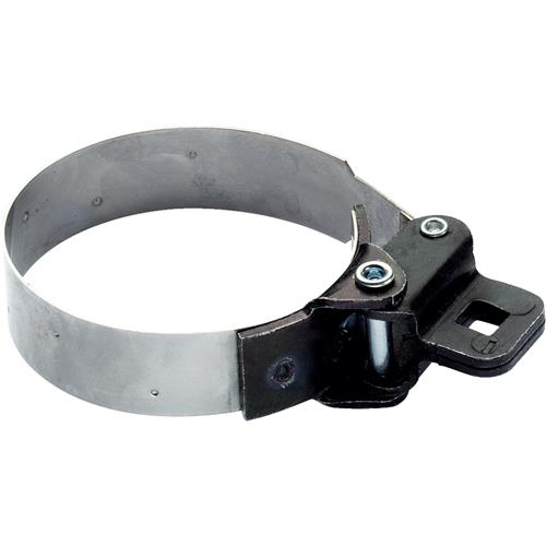 70-635 Plews LubriMatic Pro-Tuff Band Filter Wrench