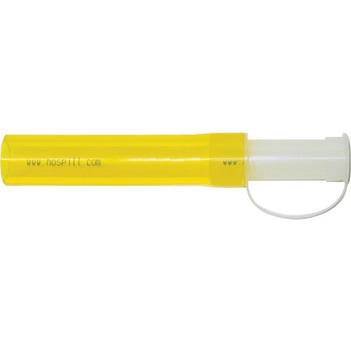 206 No-Spill Fuel Can Spout Flex Extension