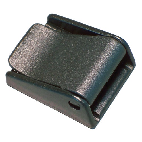 C15 TURF Strap Buckle