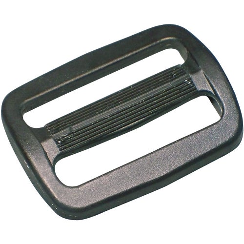 S1 TURF Slip-Loks Slide Strap Buckle