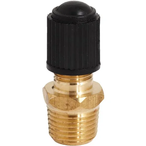 S-684-4 Milton Tank Valve