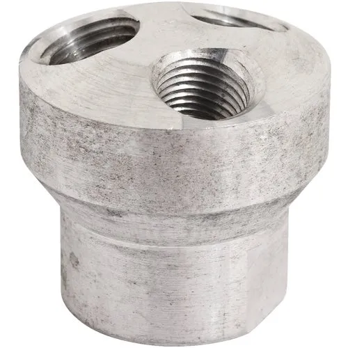 S-685-6 Milton Air Manifold