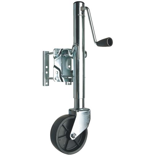 74410 Reese Towpower Side Mount Trailer Jack