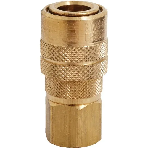 715 Milton Kwik Change M-Style Coupler