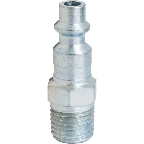 727 Milton M-Style Plug