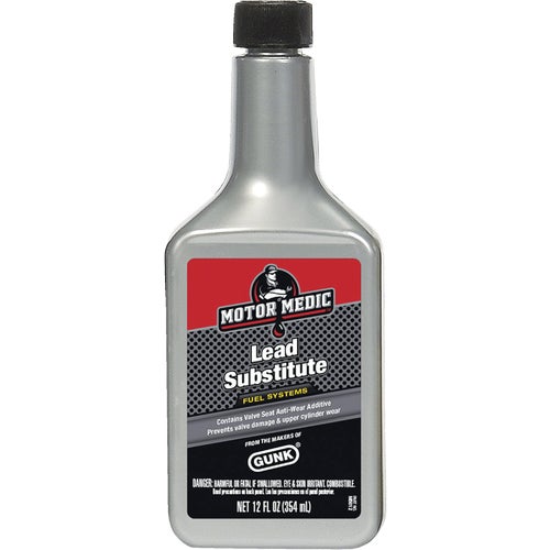 M5012 MotorMedic Lead Substitute
