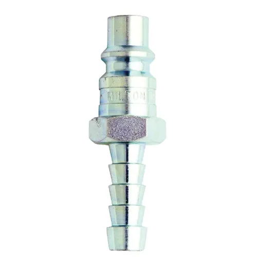 S-1839 Milton H-Style Plug