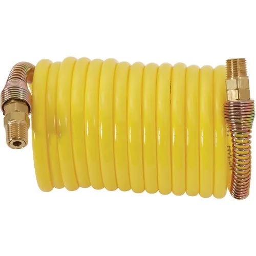 1667 Milton Nylon Air Hose