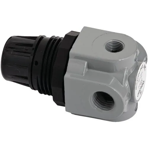S-1145 Milton Mini Pressure Regulator