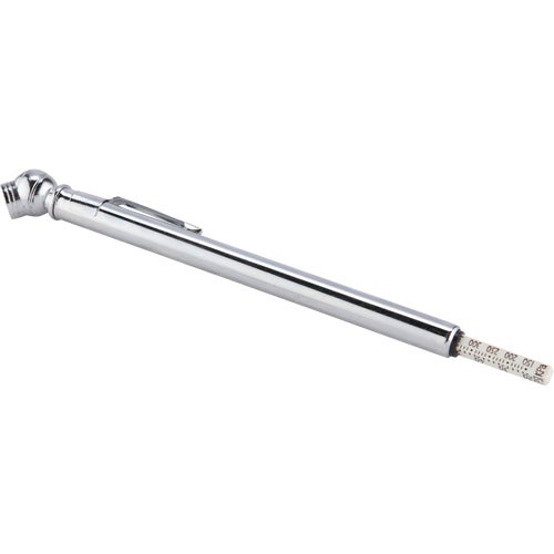 17-519 Tru-Flate Truck Tire Gauge