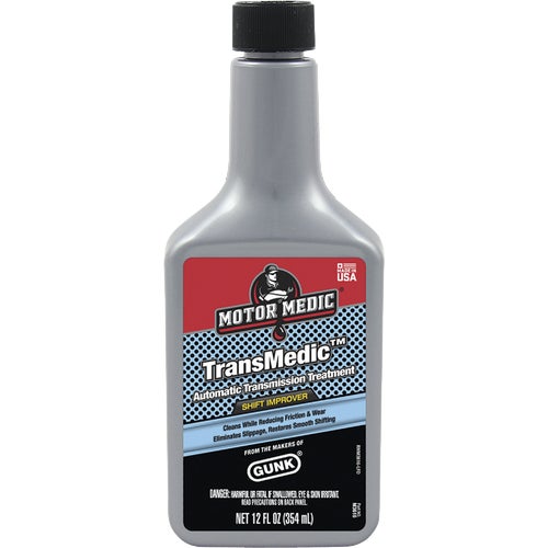 M3616 MotorMedic TransMedic Transmission Sealer