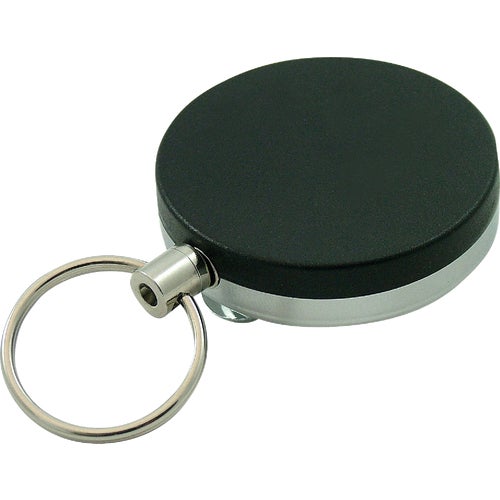 42501 Lucky Line 24 In. Retractable Key Chain