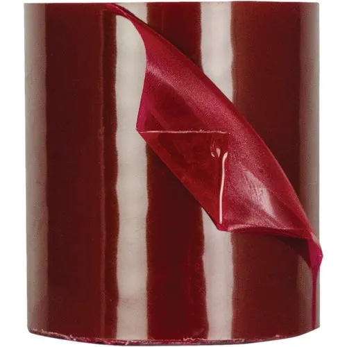 21001 Custom Accessories Tail Light Repair Tape