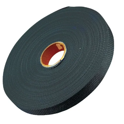 1001 TURF Light-Duty Strapping