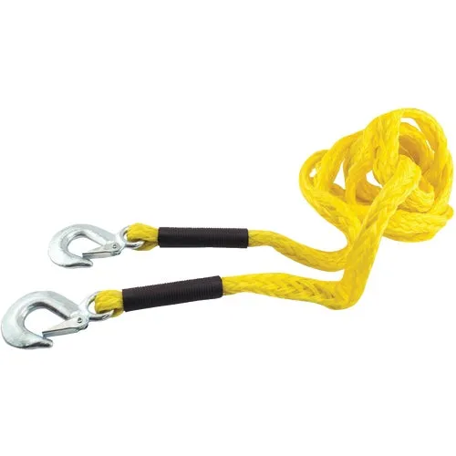 9101 Erickson Tow Rope