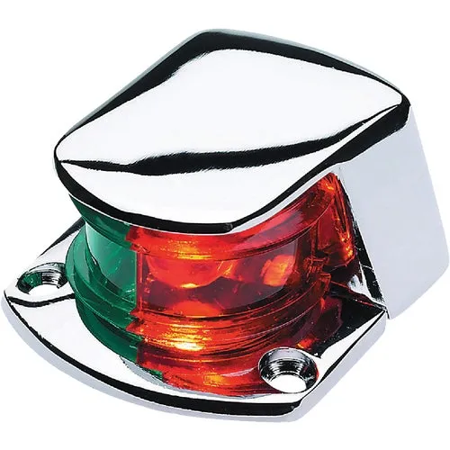 4981 Seachoice Bi-Color Bow Light