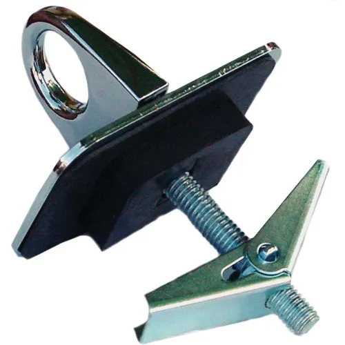 1011 Erickson Toggle Stake Pocket Anchor