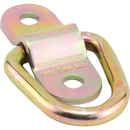9108 Wire Rings