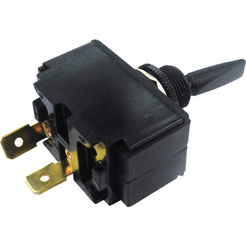 12001 Seachoice Plastic Toggle Switch