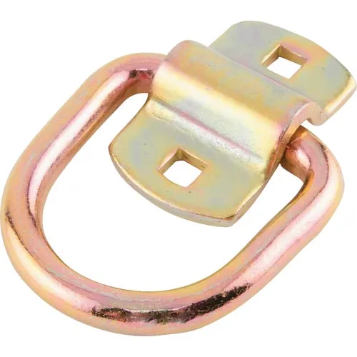9111 1/2" Heavy-Duty Anchor Ring
