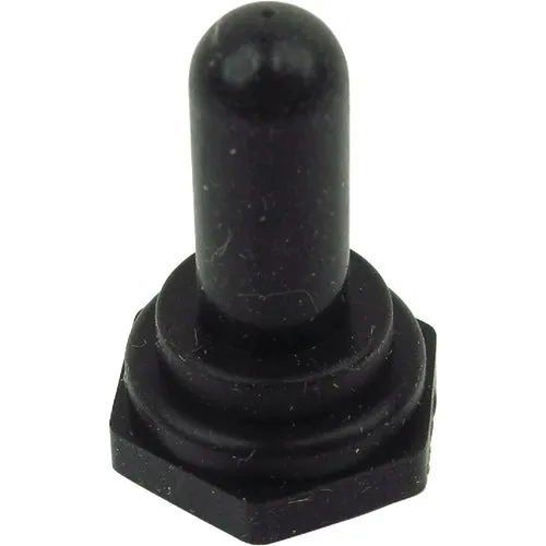 12391 Seachoice Toggle Boot Seal