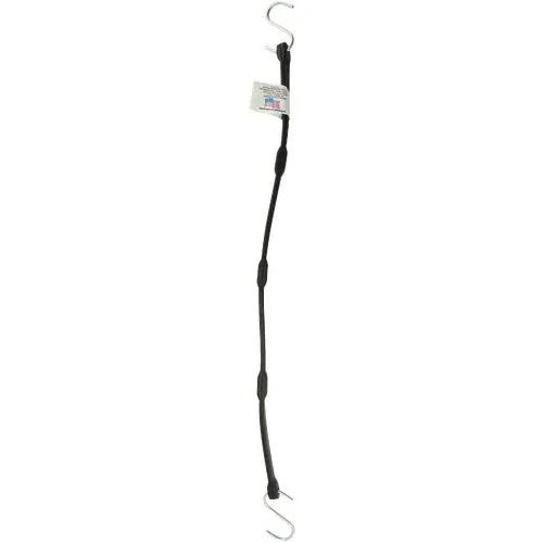 6722 Erickson Adjustable Tarp Strap