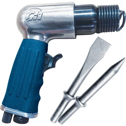 AT100000 Campbell Hausfeld Air Hammer