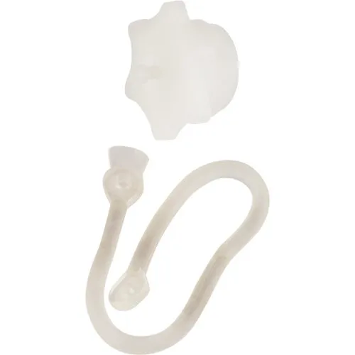 22103 Replacement RV Hose Plug And Cap