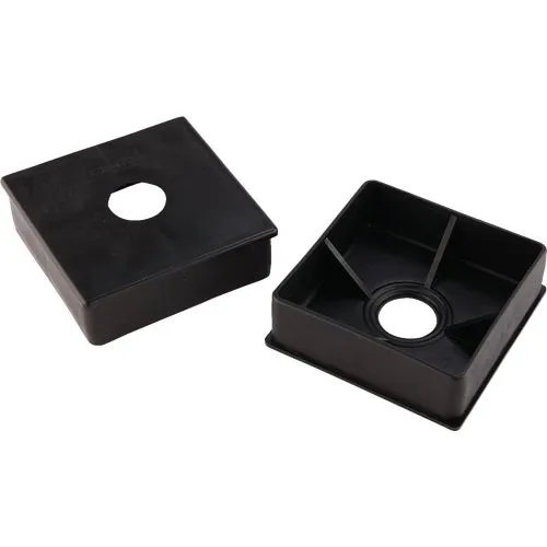 40303 Bumper Caps