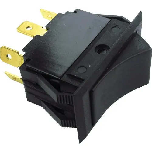 12431 Seachoice Rocker Switch