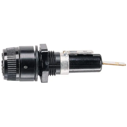 12601 Seachoice Replacement Fuse Holder