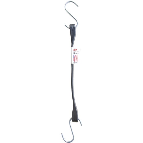 6741 Erickson Industrial EDPM Tarp Strap