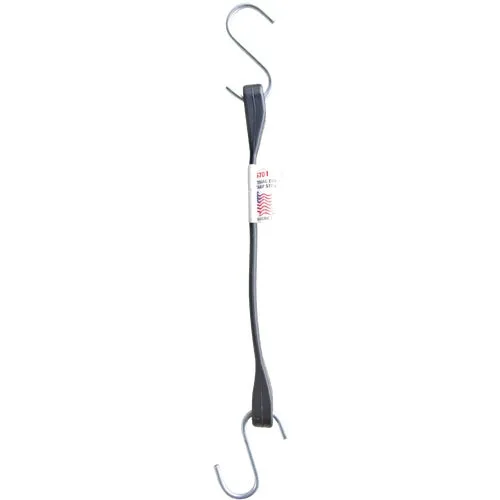 6701 Erickson Industrial EDPM Tarp Strap