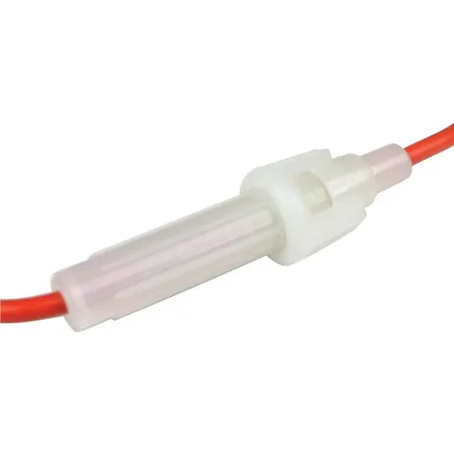 12661 Seachoice Fuse Holder