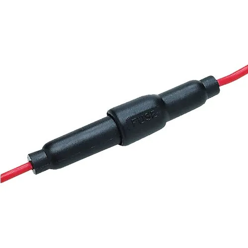 12751 Seachoice 20A Fuse Holder