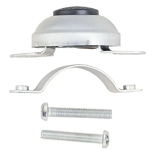 40193 Calterm Horn Button