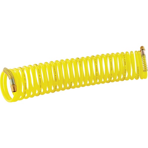 4-25E-RET Amflo Recoil Air Hose
