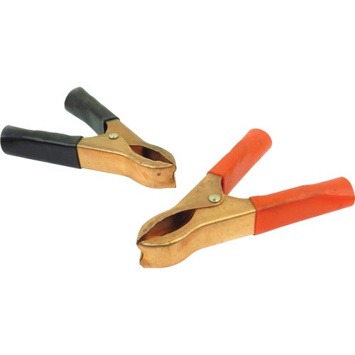 13651 Seachoice Battery Clip