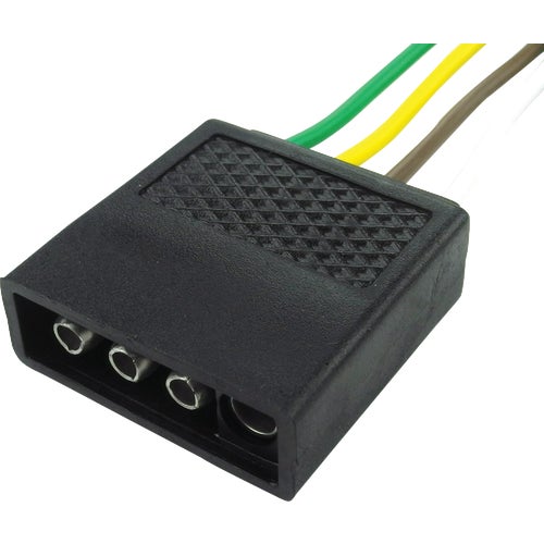 57851 Seachoice Trailer Side Connector