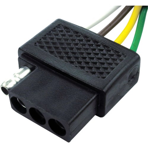 57841 Seachoice Vehicle Side Connector