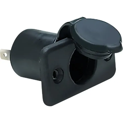 15011 Seachoice Electric Socket